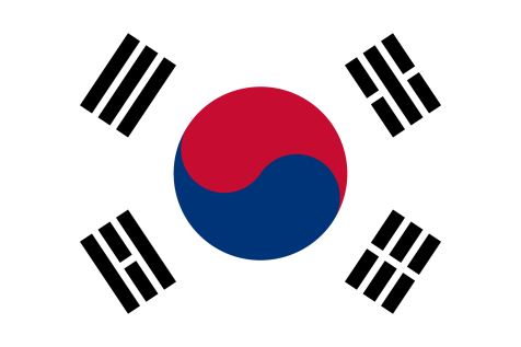 2000px-flag_of_south_korea-svg
